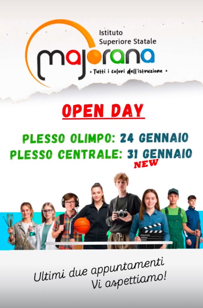 WhatsApp Image 2026 01 14 At 10.08.21