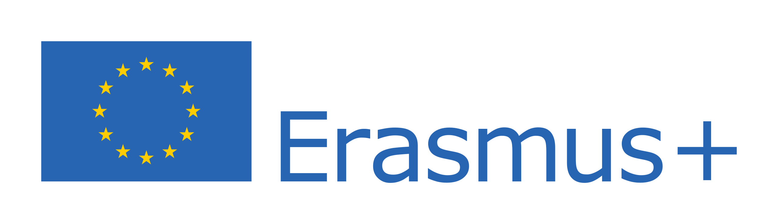 2560px Erasmus Logo.svg 