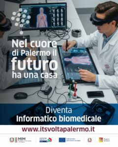 02 Informatico Biomed