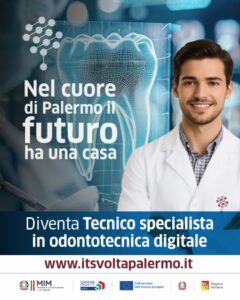 04 Biomed Curvatura Odontotecnica