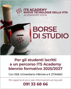 05 Aggiornamento Card Borse Di Studio