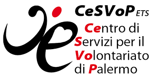 Logo Cesvop