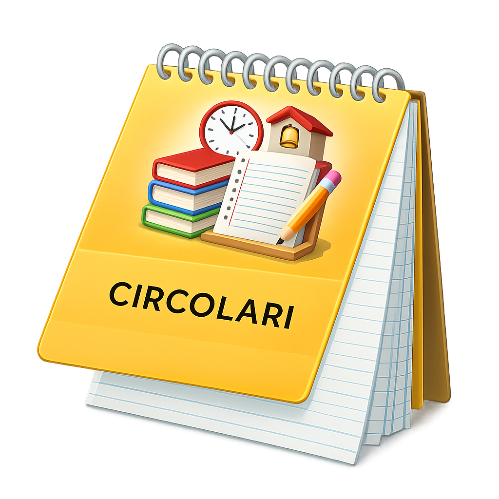Divieto di utilizzo dei telefoni cellulari e di altri dispositivi ...